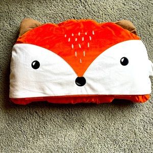 Pillowfort Sleeping bag